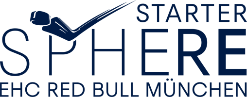 EHC Red Bull Starter Sphere